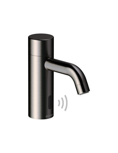 Silhouet bezkontakta izlietne publiskai lietošanai 740205500