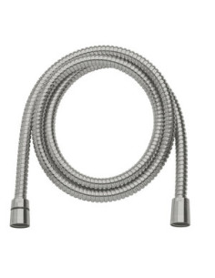 Dušas šļūtene, metāla, 1200 mm 766924600