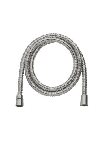 Dušas šļūtene, metāla, 1200 mm 766924600