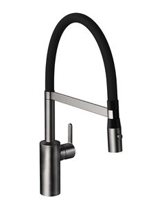 Silhouet Pro virtuves jaucējkrāns 741285500