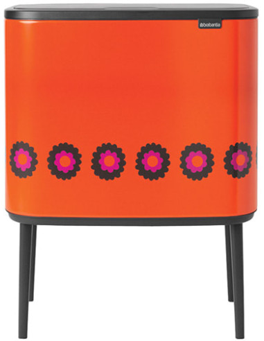 https://magma.lv/23584/brabantia-miskaste-bo-125720.jpg