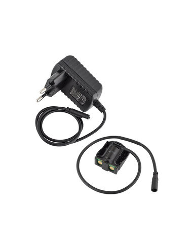 Adaptera komplekts S600147