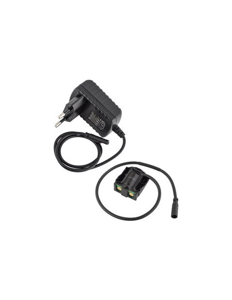 Adaptera komplekts S600147 Adaptera komplekts S600147