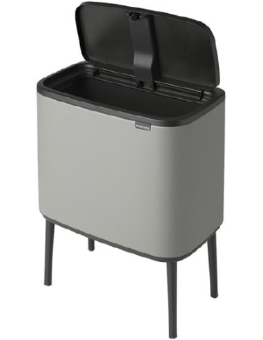 https://magma.lv/23601/brabantia-miskaste-bo-127205.jpg