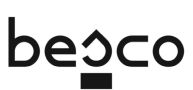 Besco