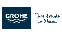 GROHE