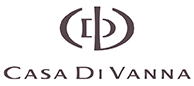CASA DI VANNA