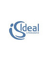 Ideal Standard