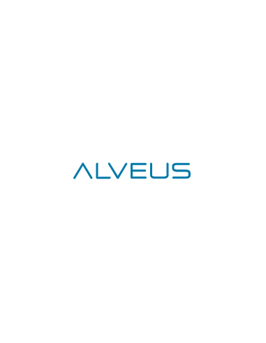Alveus