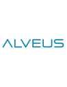 Alveus