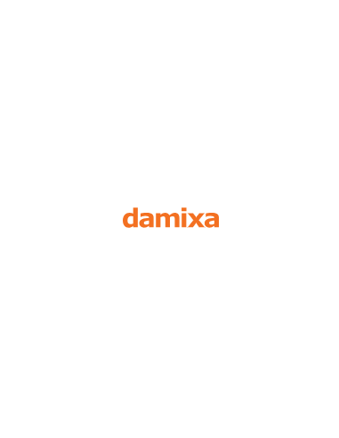 Damixa