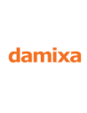 Damixa