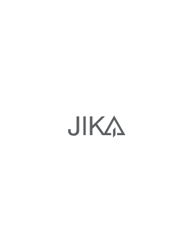 Jika