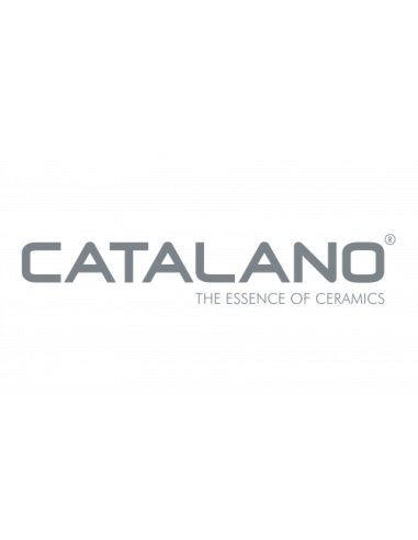 Catalano