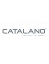 Catalano