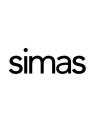 Simas