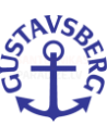 Gustavsberg