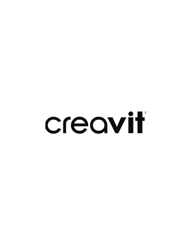 Creavit