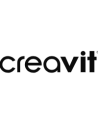 Creavit