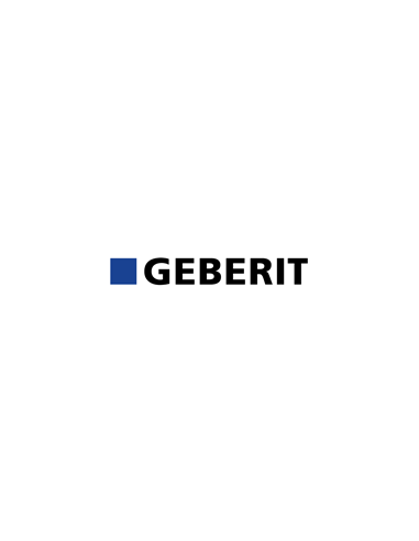 Geberit