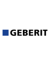 Geberit