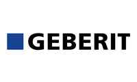 Geberit