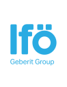 IFO