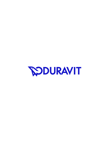 Duravit