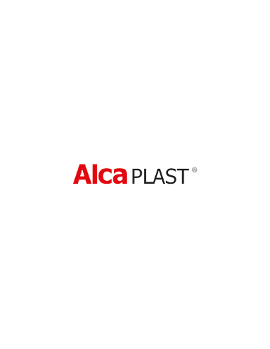 AlcaPlast
