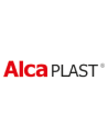 AlcaPlast