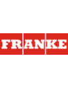 Franke
