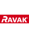 Ravak