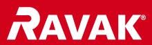 Ravak