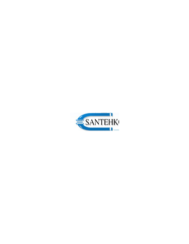 Santek