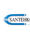 Santek