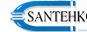 Santek