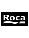 Roca