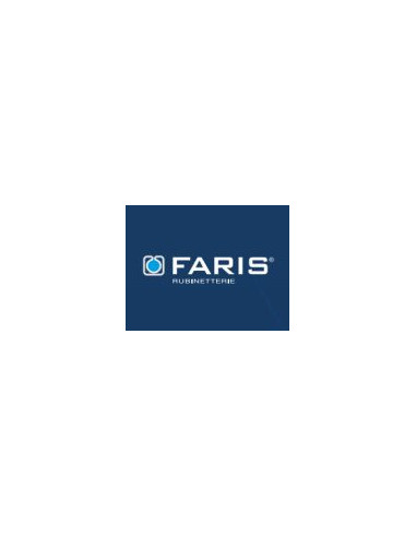Faris