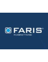 Faris