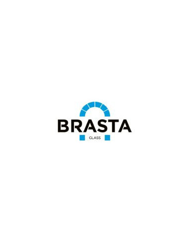 Baltijos Brasta