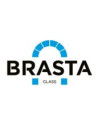 Baltijos Brasta