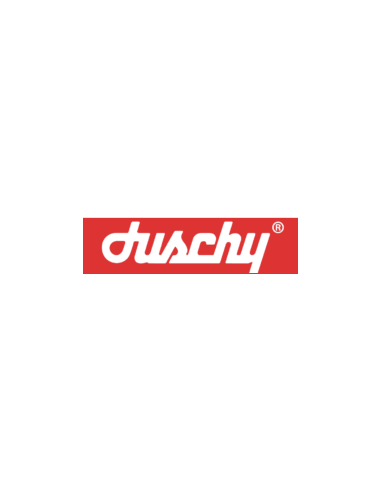 Duschy