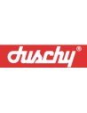 Duschy
