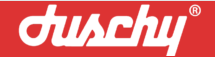 Duschy