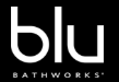 Blue Water