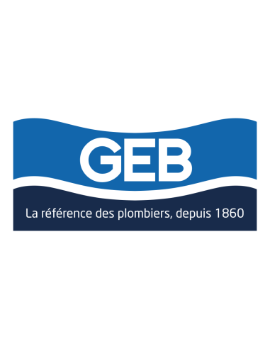 GEB