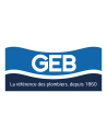 GEB