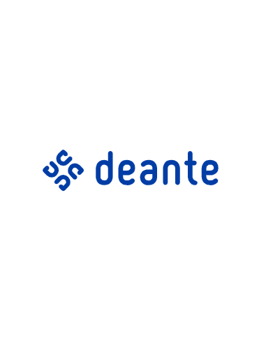 Deante