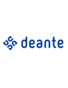 Deante