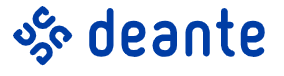 Deante